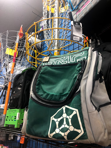 Sporting Goods Store «Play It Again Sports», reviews and photos, 12132 Jefferson Ave, Newport News, VA 23602, USA