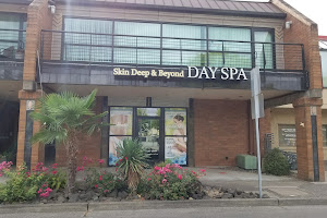 Skin Deep & Beyond Med Spa