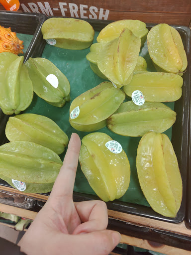 Health Food Store «Sprouts Farmers Market», reviews and photos, 4740 Bauer Farm Drive, Lawrence, KS 66049, USA