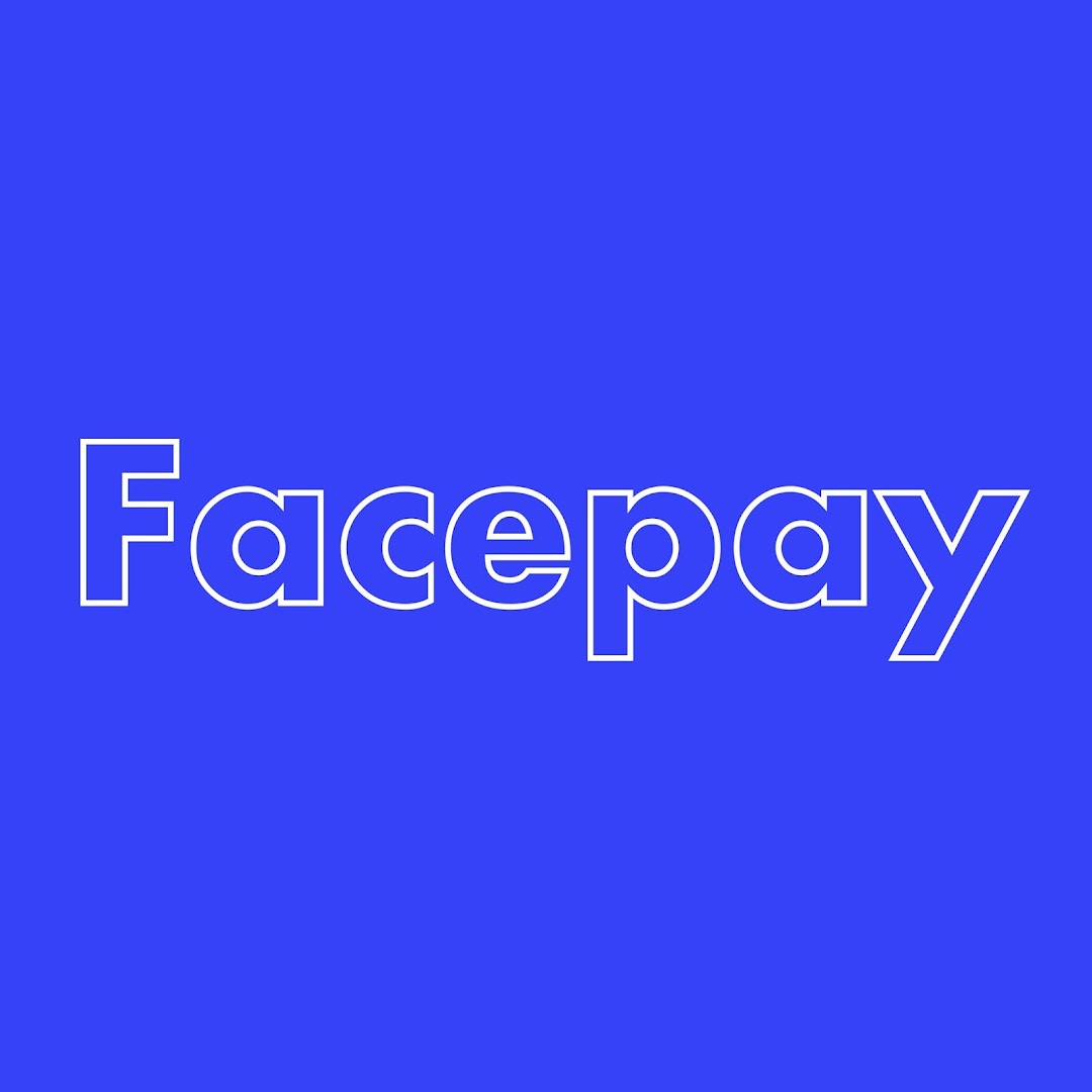Facepay Bank
