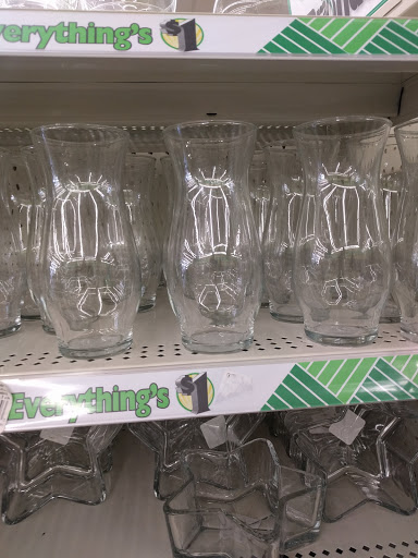 Dollar Store «Dollar Tree», reviews and photos, 846 E Valley Blvd, Alhambra, CA 91801, USA