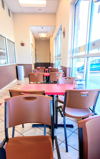 Donut Shop «Shipley Do-Nuts», reviews and photos, 6417 Precinct Line Rd, North Richland Hills, TX 76182, USA