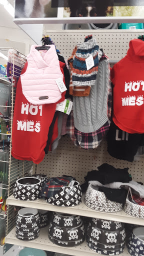 Discount Store «Big Lots», reviews and photos, 13852 Red Hill Ave, Tustin, CA 92780, USA