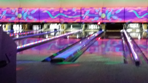 Bowling Alley «Lake Country Lanes», reviews and photos, 184 Roberson Mill Rd, Milledgeville, GA 31061, USA