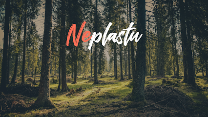 Neplastu.cz