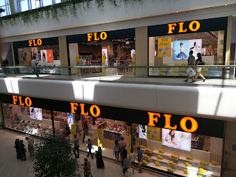 FLO Antalya Migros AVM Mağazası