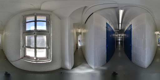 Moving Company «Reebie Storage and Moving Co.», reviews and photos, 2325 N Clark St #300, Chicago, IL 60614, USA