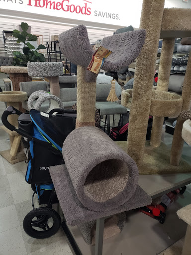 Shopping Mall «Conway Commons Shopping Center», reviews and photos, 310 Conway Blvd, Conway, AR 72034, USA