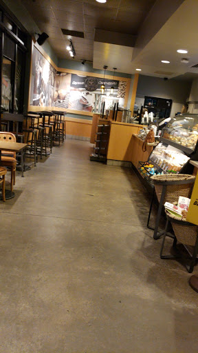 Coffee Shop «Starbucks», reviews and photos, 224 N Ham Ln, Lodi, CA 95242, USA