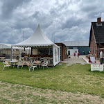 Photo n°2 de l'avis de Marcus.r fait le 29/05/2022 à 13:37 sur le  Lödings farm on the lake à Buchholz