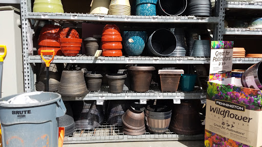 Home Improvement Store «The Home Depot», reviews and photos, 7125 W 88th Ave, Westminster, CO 80021, USA