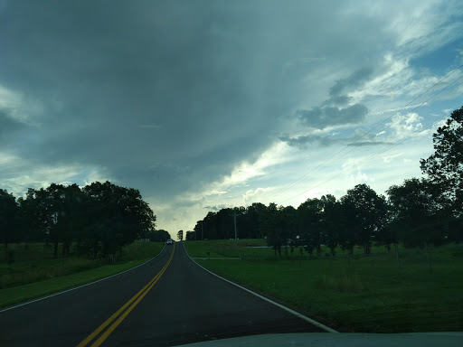 Pet Supply Store «Countryside Pet Supply», reviews and photos, 2813 US-160, West Plains, MO 65775, USA