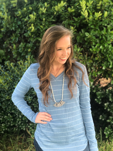 Clothing Store «Fashion Ten Gainesville», reviews and photos, 110 Washington St NE, Gainesville, GA 30501, USA