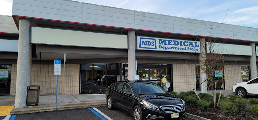 Medical Department Stores, 8595 College Pkwy #170, Fort Myers, FL 33919, USA, 
