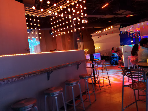 Bar «ICEBAR Orlando», reviews and photos, 8967 International Dr, Orlando, FL 32819, USA