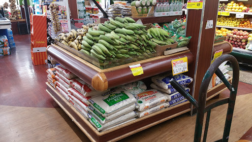 Grocery Store «Community Market», reviews and photos, 108 Depot Rd, Huntington Station, NY 11746, USA