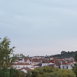 Photo n°3 de l'avis de Marie.e fait le 05/10/2017 à 07:20 sur le  Hotel dos Templários à Tomar