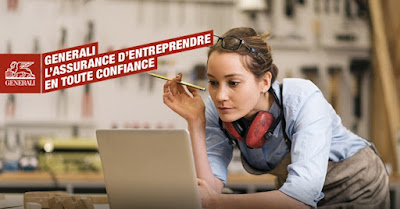 Assurance Generali - Bc Assurances Melun à Melun