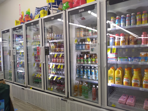 Drug Store «CVS», reviews and photos, 505 E 1100 N, Chesterton, IN 46304, USA