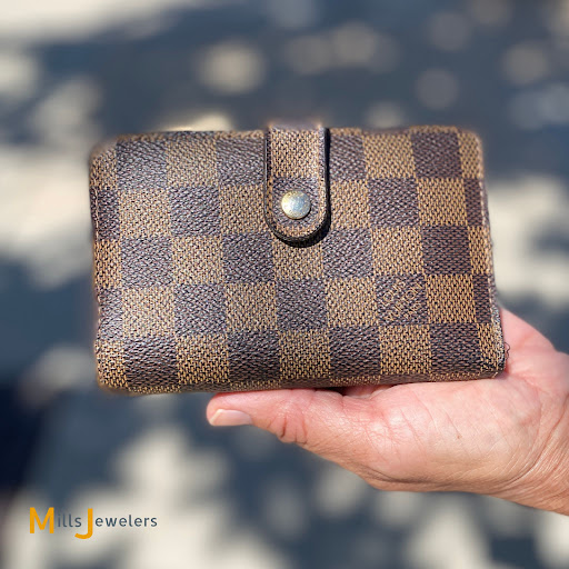 Jeweler «Mills Jewelers Camarillo», reviews and photos, 2171 Ventura Blvd, Camarillo, CA 93010, USA