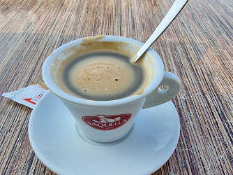 Caffè Crema