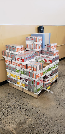 Supermarket «ALDI», reviews and photos, 4 Memorial Dr, Lodi, NJ 07644, USA