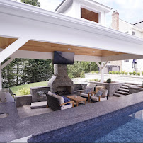 Poolscape Pool & Spa - Photo 4 - Car repair in North Branford, CT, New Haven