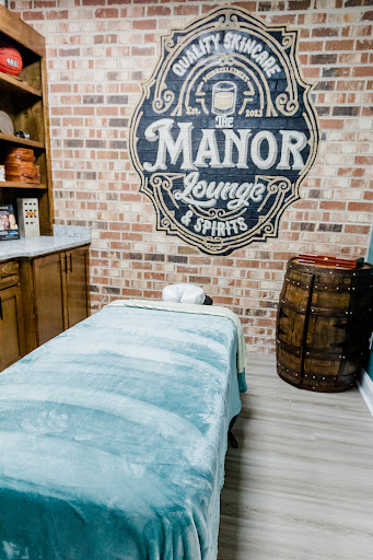 Explore memorial tattoo ideas for friend, creative tattoo ideas in Murrells Inlet, available at Waccamaw Medical Spa