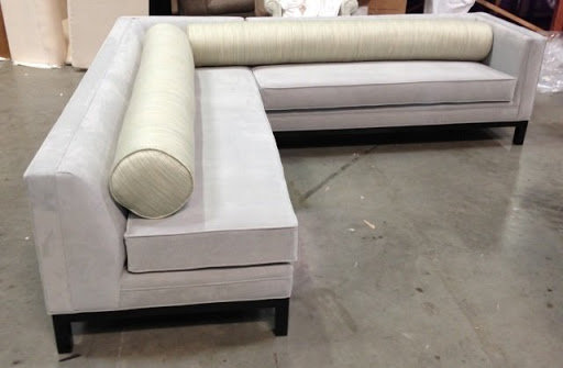 Sofa U Love The Custom Collection