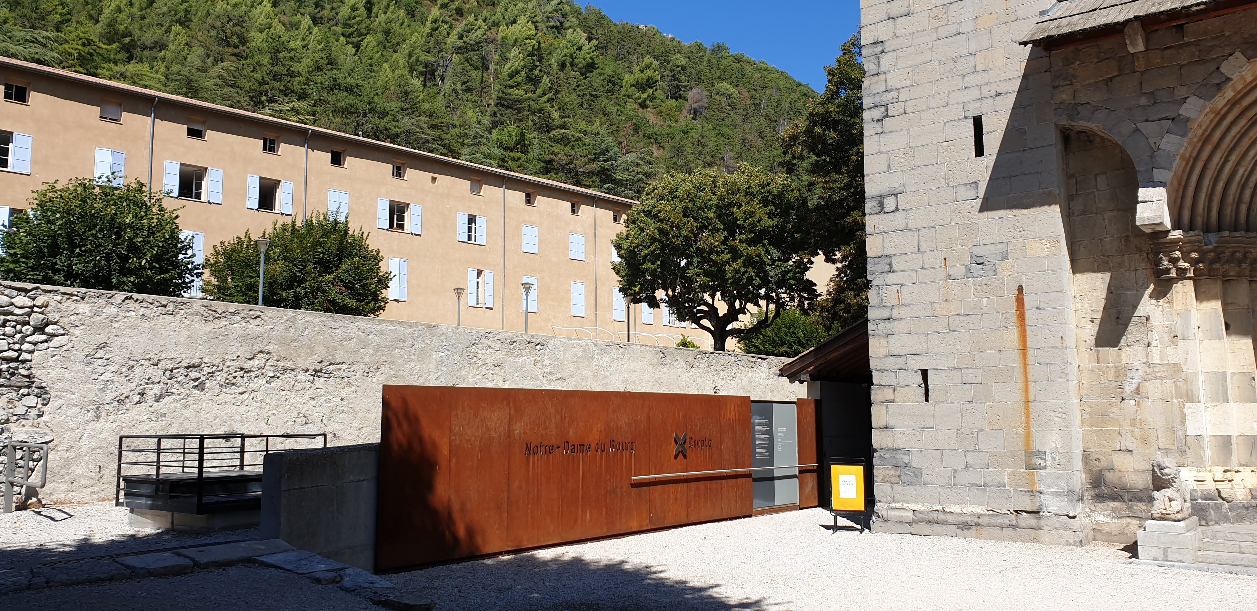 Photo n° 13 de l'avis de Benoît.� fait le 03/09/2020 à 22:52