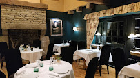 Atmosphère du Restaurant français Rosmadec Le Moulin à Pont-Aven - n°13