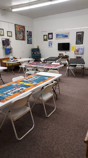 Used Book Store «The Rubaiyat Llc», reviews and photos, 720 Arthur St, Caldwell, ID 83605, USA