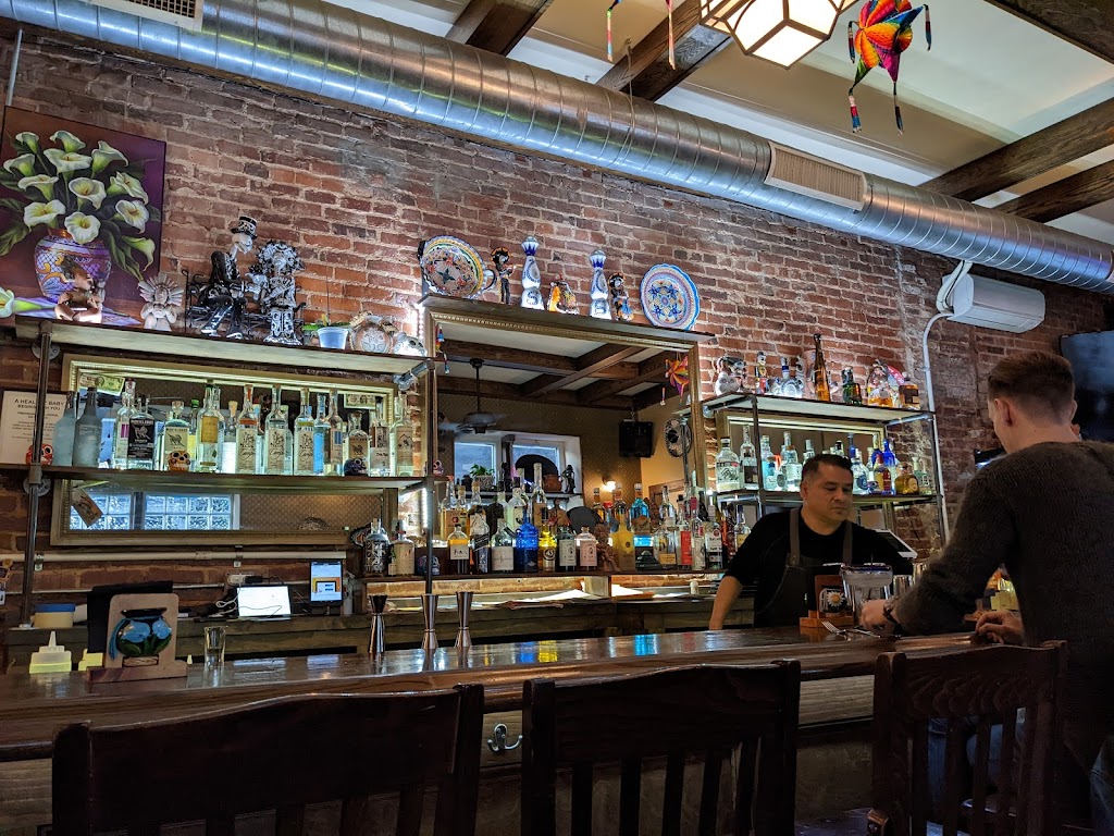 Cantina la Martina 19134