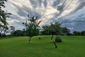 Rawalpindi Golf Club image