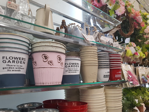 Top 20 cửa hàng hà nội Huyện Đông Hòa Phú Yên 2022