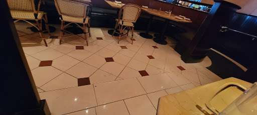 Restaurant «The Cheesecake Factory», reviews and photos, 2715 Southdale Center, Edina, MN 55435, USA