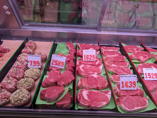 Shopping Mall «Kingston Mall», reviews and photos, 4437 NJ-27, Princeton, NJ 08540, USA