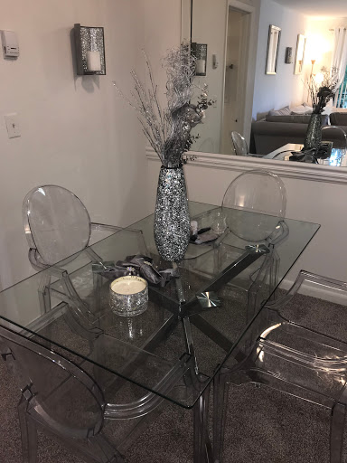 Outdoor Furniture Store «Restaurant Furniture 4 Less», reviews and photos, 4350 Ball Ground Hwy, Canton, GA 30114, USA