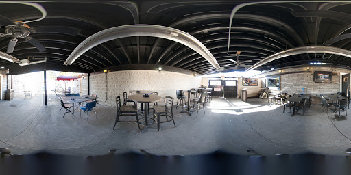 Bar «Zanzabar», reviews and photos, 2100 S Preston St, Louisville, KY 40217, USA