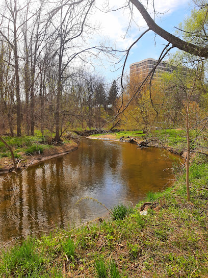 Elgin Woods Park