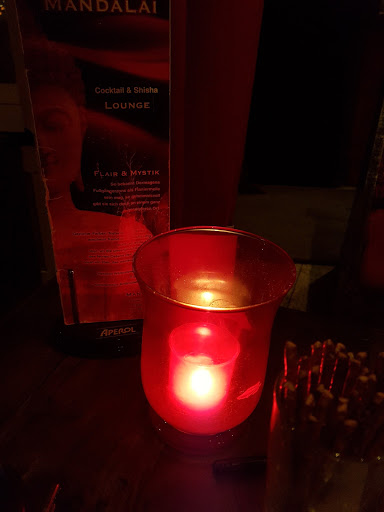 Küçük Resim 1