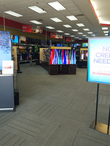 Electronics Store «Electronic Express», reviews and photos, 5108 Old Hickory Blvd, Hermitage, TN 37076, USA