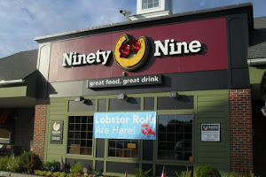 99 Restaurants