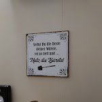 Photo n°7 de l'avis de Marion.c fait le 06/06/2023 à 16:40 sur le  Berggasthaus Fröbelturm à Schwarzatal