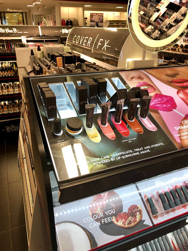 Cosmetics Store «SEPHORA inside JCPenney», reviews and photos, 2076 Tamiami Trail N, Naples, FL 34102, USA
