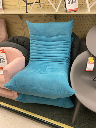 Craft Store «Hobby Lobby», reviews and photos, 751 E Hillside Dr, Broken Arrow, OK 74012, USA