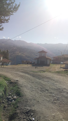 Comentarii opinii despre Iglesia tinyash