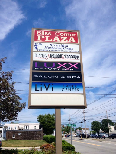 Explore always and forever tattoo ideas, creative tattoo ideas in South Dartmouth, available at Advanced Aesthetics Ink Laser Tattoo Removal