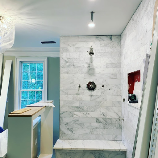 Electrician «Ryan Gath Electric», reviews and photos, 154 Westford St, Chelmsford, MA 01824, USA