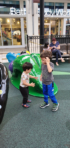 Computer Store «Apple The Falls», reviews and photos, 8888 SW 136th St, Miami, FL 33176, USA